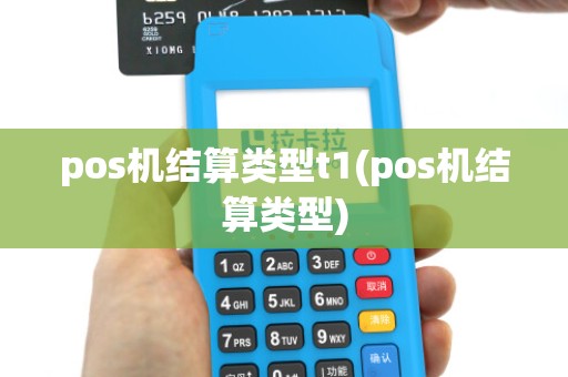 pos机结算类型t1(pos机结算类型)