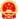 黑ICP备2023013109号-16